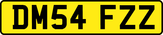DM54FZZ