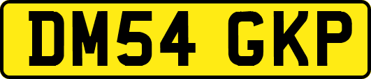 DM54GKP