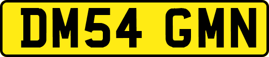 DM54GMN