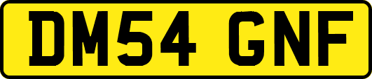 DM54GNF