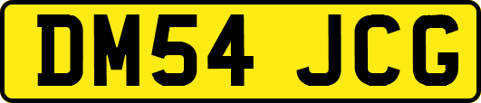 DM54JCG