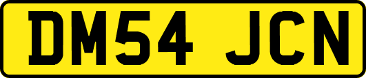 DM54JCN