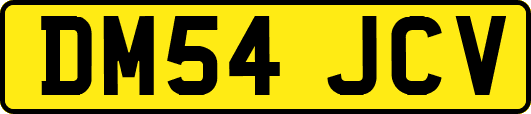 DM54JCV