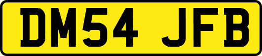 DM54JFB