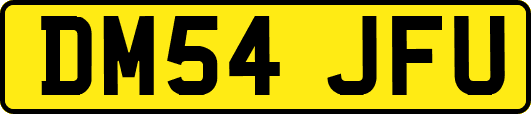 DM54JFU