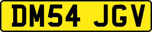 DM54JGV