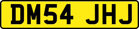 DM54JHJ