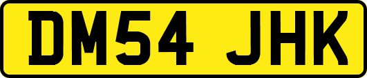 DM54JHK