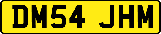 DM54JHM