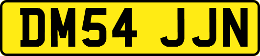 DM54JJN