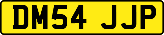 DM54JJP