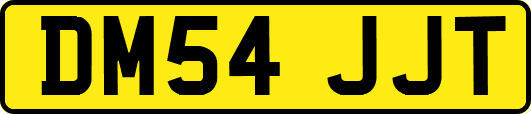 DM54JJT