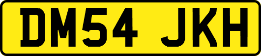 DM54JKH