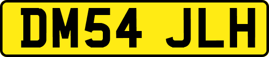 DM54JLH