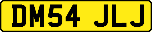 DM54JLJ