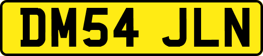 DM54JLN