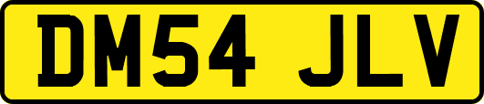 DM54JLV