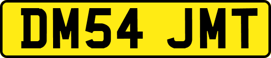 DM54JMT
