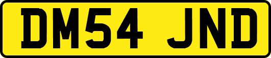 DM54JND