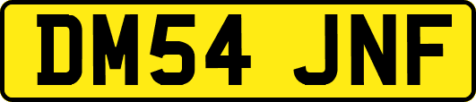 DM54JNF