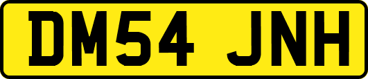 DM54JNH