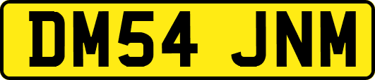 DM54JNM