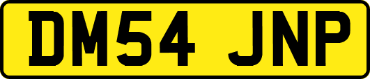 DM54JNP