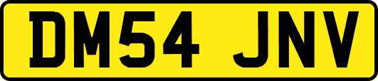 DM54JNV