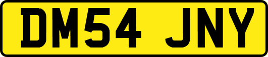 DM54JNY