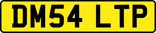 DM54LTP