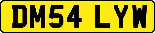 DM54LYW