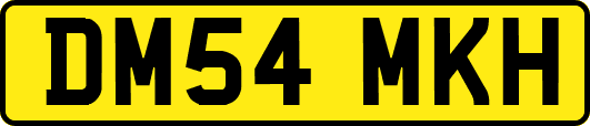 DM54MKH