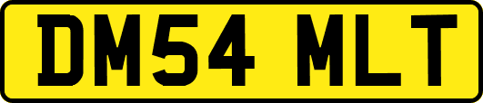 DM54MLT