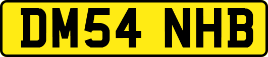 DM54NHB