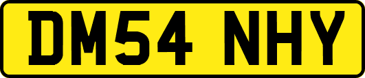 DM54NHY