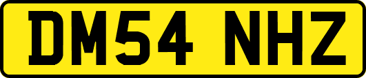 DM54NHZ