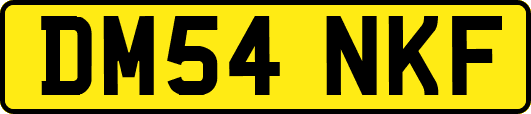 DM54NKF