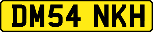 DM54NKH