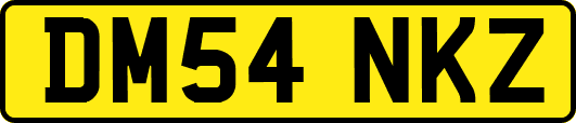 DM54NKZ