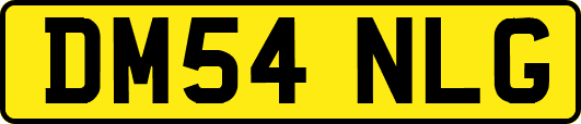 DM54NLG