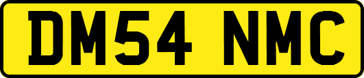 DM54NMC