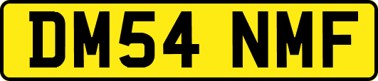 DM54NMF