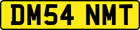 DM54NMT