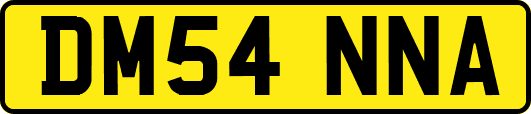 DM54NNA