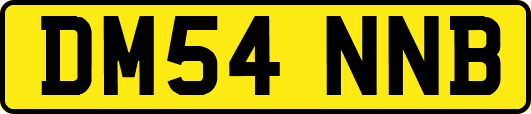 DM54NNB