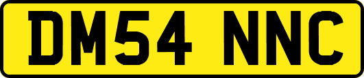 DM54NNC
