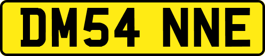 DM54NNE