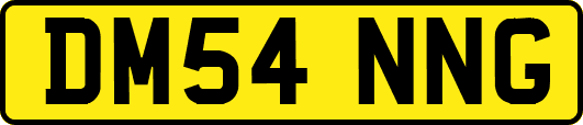 DM54NNG