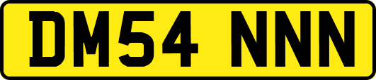 DM54NNN
