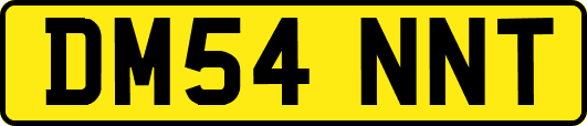DM54NNT
